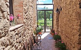Casa Rural Hosteria Cantarranas